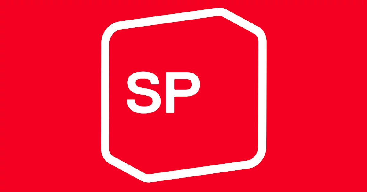 Copyright Spbiel-stadt-ost.ch (c) Spbiel-stadt-ost.ch