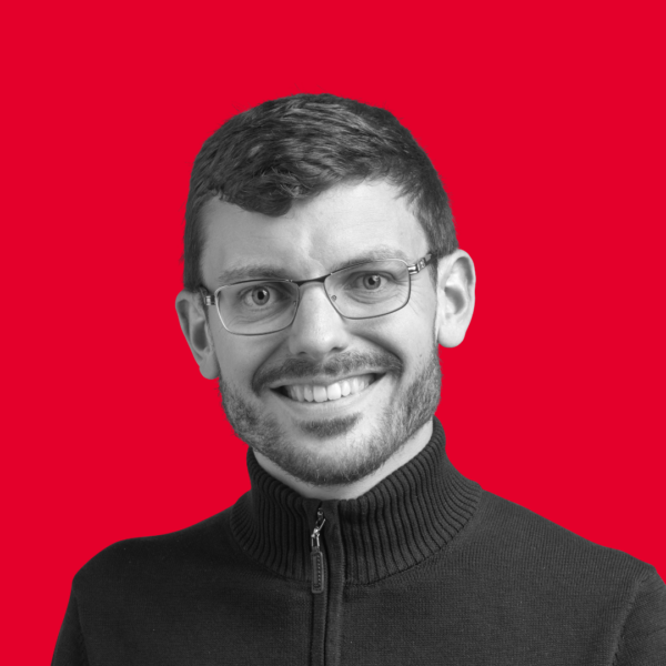 Lorenz Fritschi