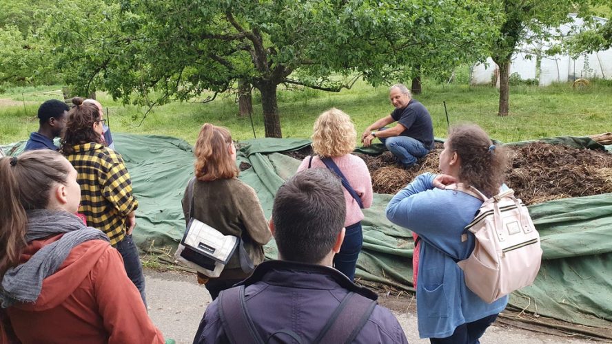 csm_499a3266-2dbb-45de-8187-5f96331e1705_c0375e76e7