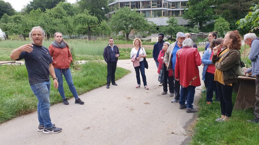 csm_4b920fa0-b17b-4622-8aae-ad1b80687cfe_a71b839def