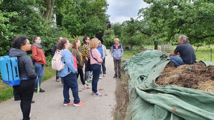 csm_697d0746-9f39-4b7e-a97b-13122094561c_e6fdf9144c