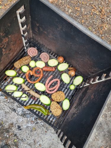 csm_IMG-20230810-WA0009_664a9d7ee0