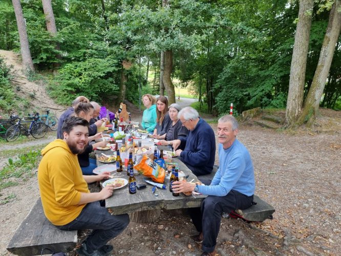 csm_IMG-20230810-WA0010_5d963ed5e2