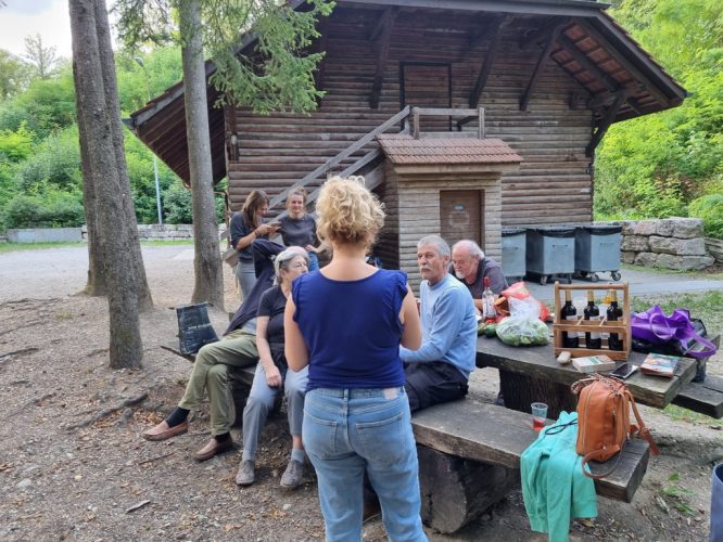 csm_IMG-20230810-WA0012_7139e5f3fe