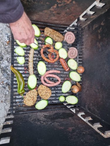 csm_IMG-20230810-WA0013_1206b6dc1b