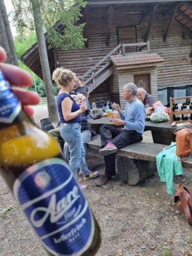 csm_IMG-20230810-WA0015_cccca98ac3