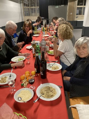 csm_IMG_8652_cbc844159a