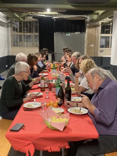 csm_IMG_8656_c10d6b7aff