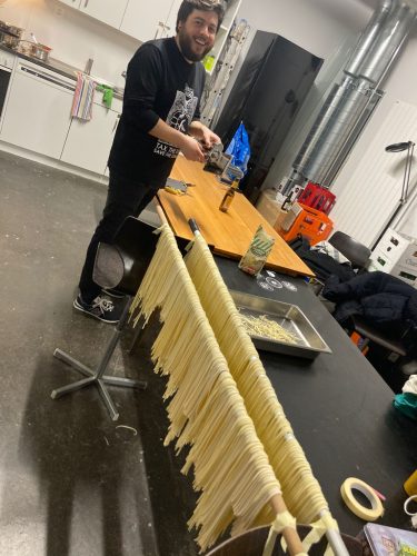 csm_WhatsApp_Image_2023-12-06_at_17.30.51_bc28e67d_b372e24313