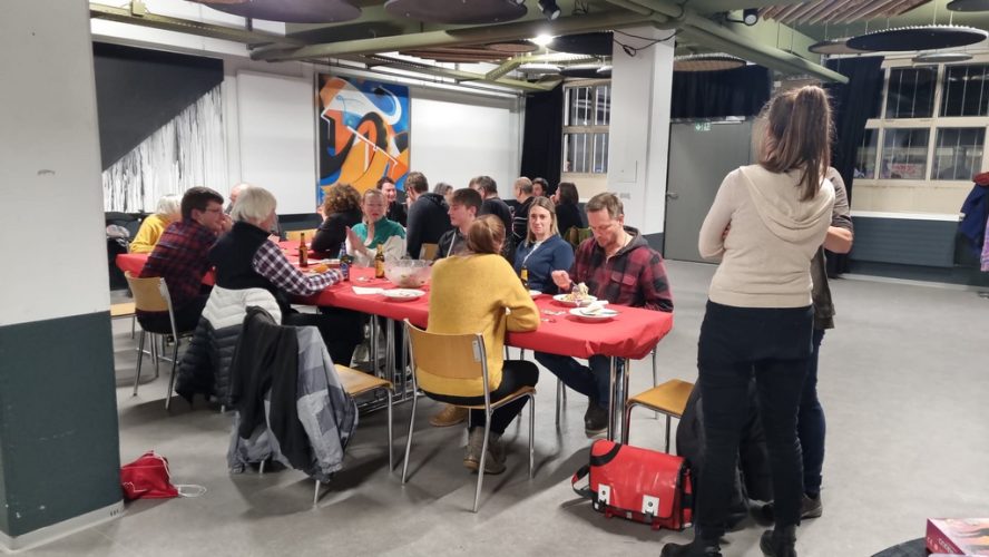 csm_WhatsApp_Image_2023-12-06_at_22.33.39_45fe047d_46d349128b