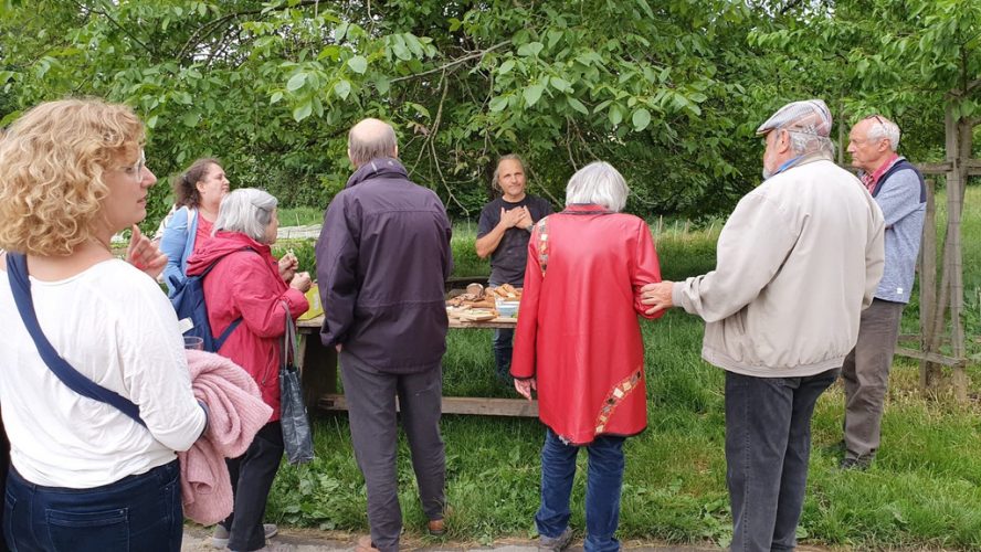 csm_d08c67a2-ade2-4af2-97c0-49dc08551f8f_0e0614a80b