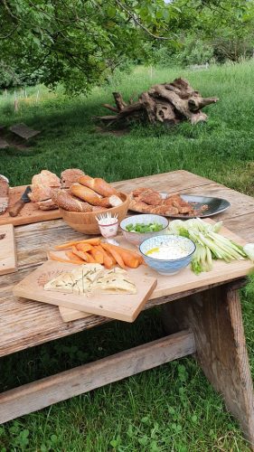 csm_d879ad83-7a8c-45e3-9fbb-3285adebf987_57dbfff5d9