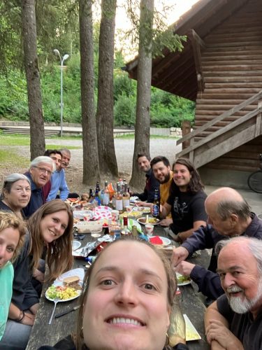 csm_signal-2023-08-08-230831_002_9521037aaf