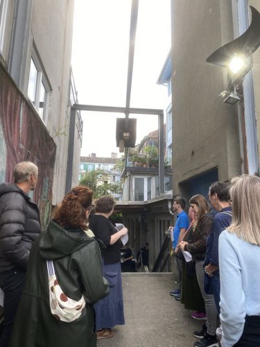 csm_signal-2024-05-28-213813_004_eed3351de1