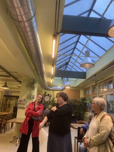 csm_signal-2024-05-28-213813_005_142fc05070