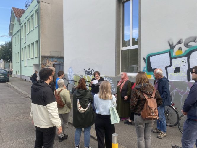 csm_signal-2024-05-28-213813_006_728771fd00