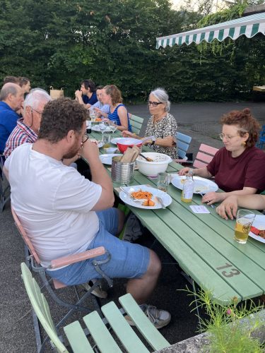 signal-2024-08-07-200907_002