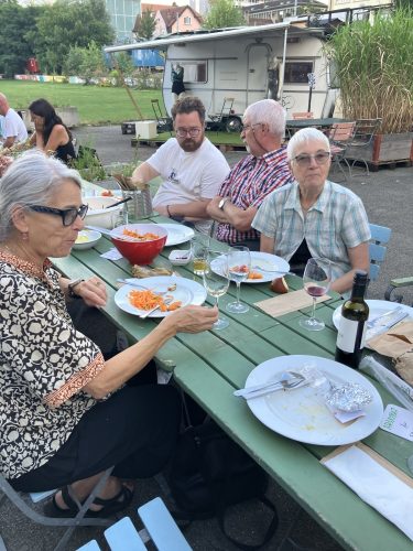 signal-2024-08-07-200907_004