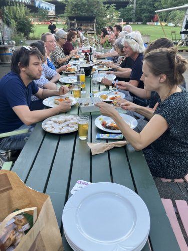 signal-2024-08-07-200907_007