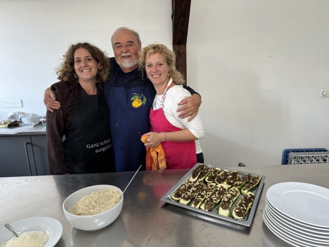 signal-2024-09-14-130859_003