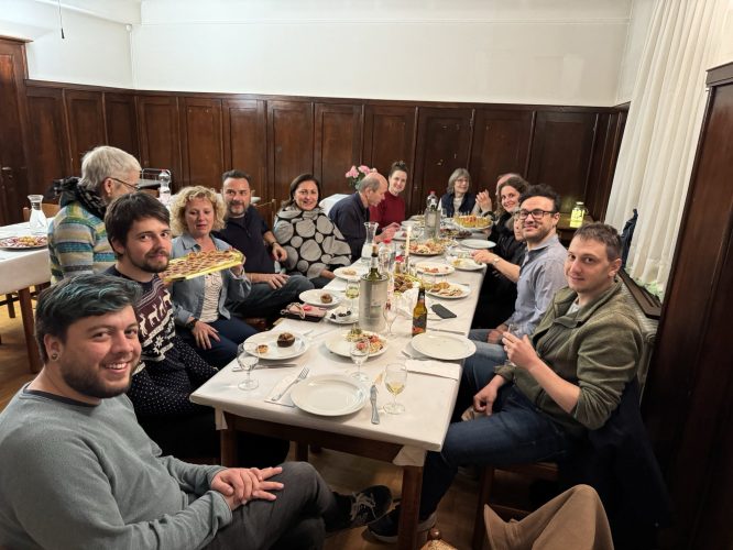 signal-2024-12-07-204308_003